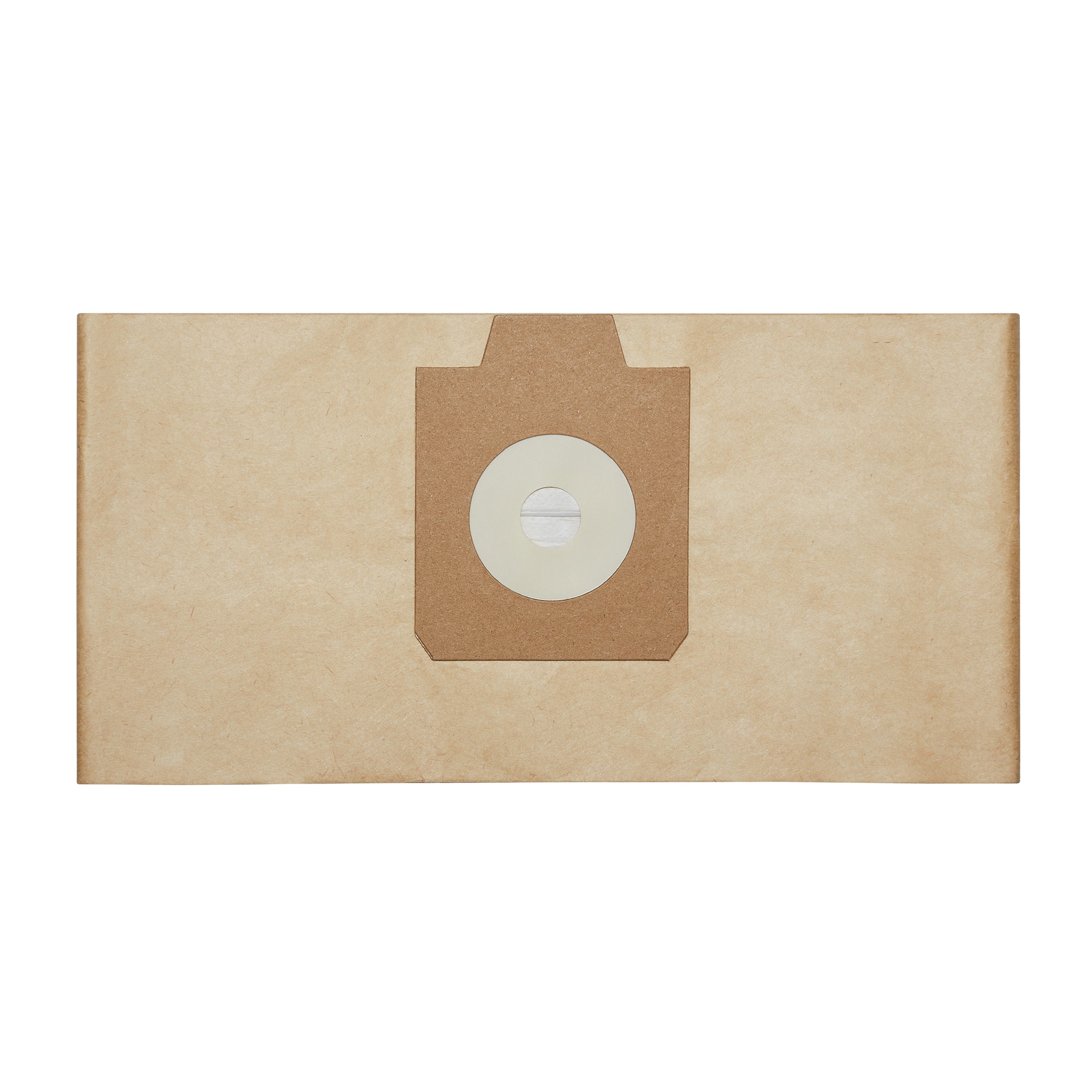 10-pack Sacchetti per Aspirapolvere  Nilfisk VP930