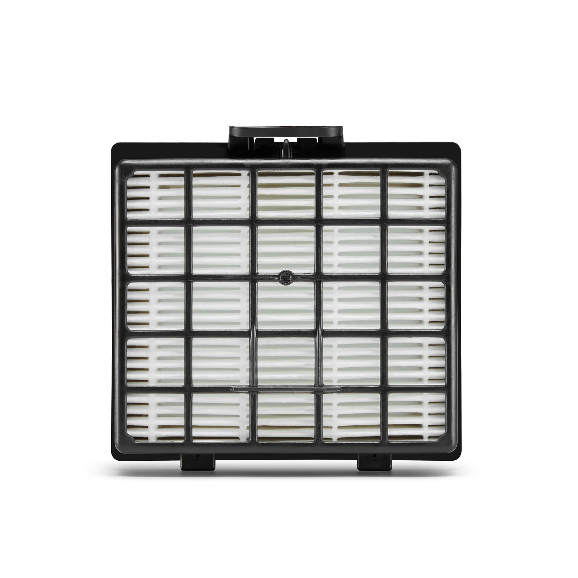 HEPA-filtro per Bosch GL-40