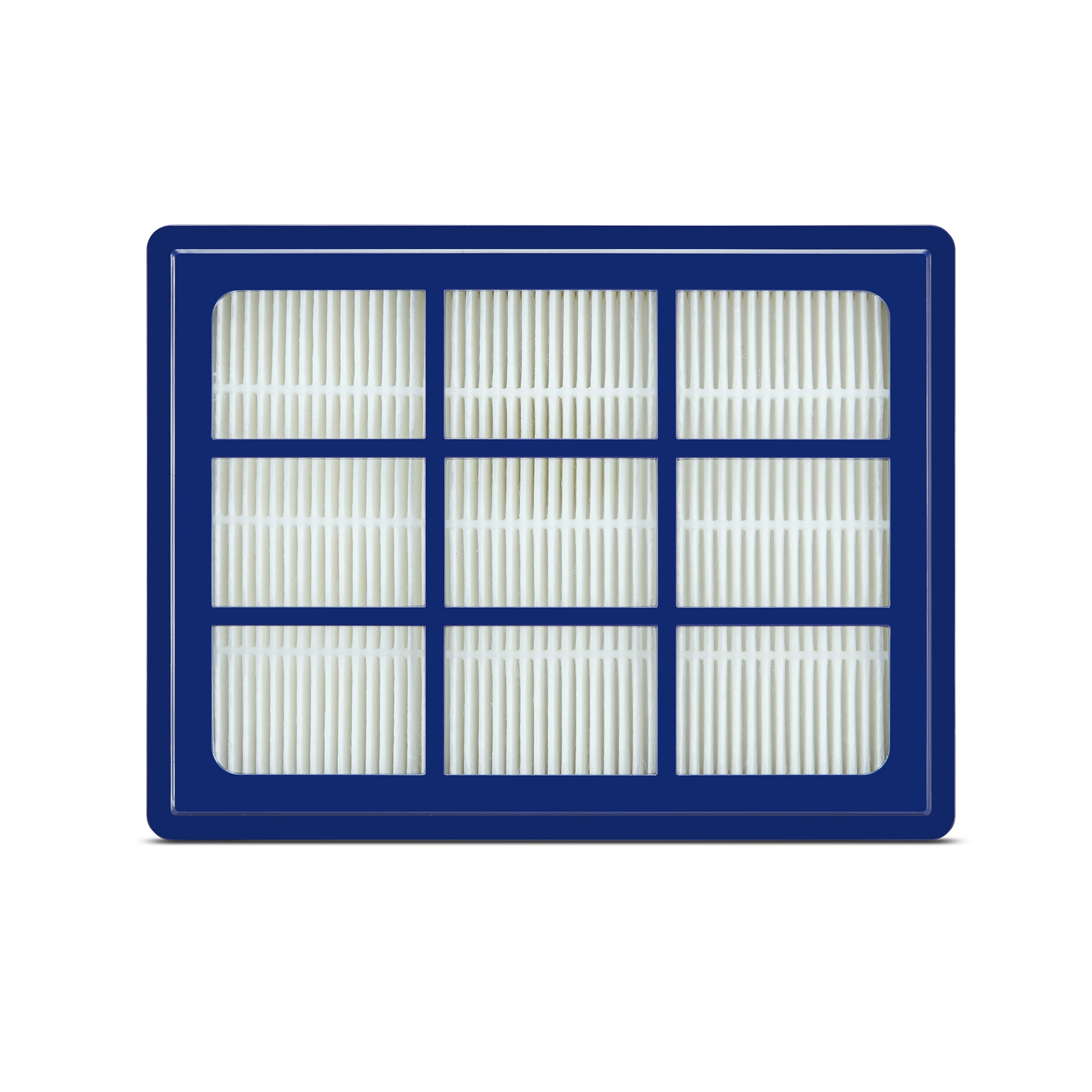 HEPA-filtro per  Nilfisk Power