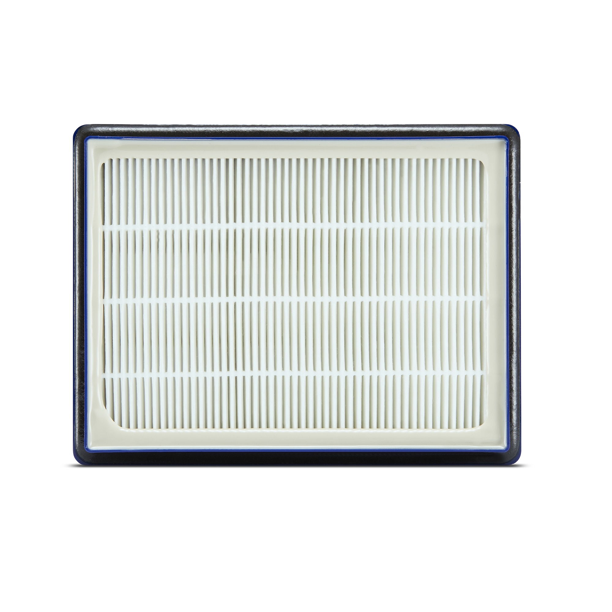 HEPA-filtro per  Nilfisk Power