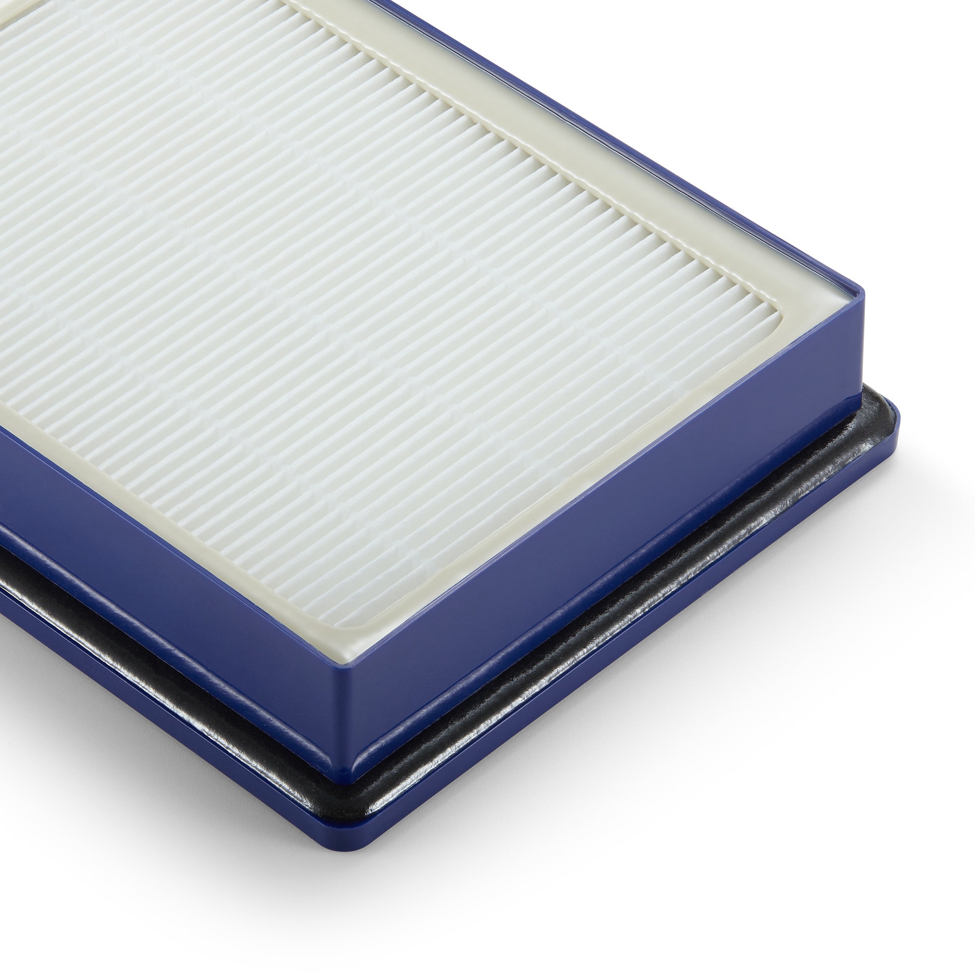 HEPA-filtro per  Nilfisk Power