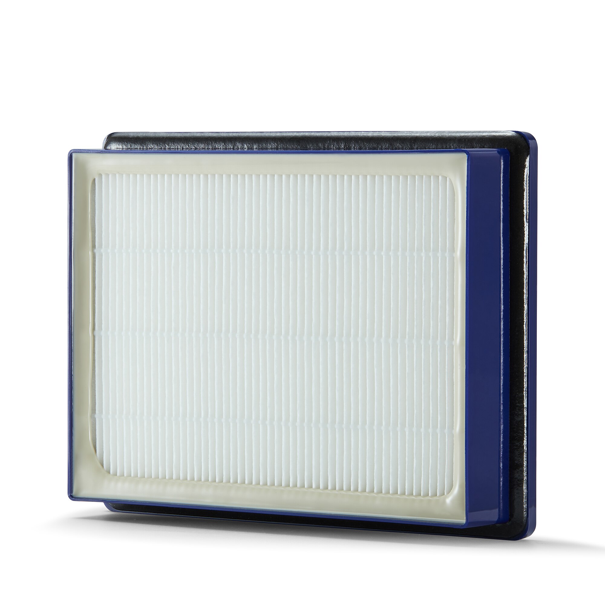 HEPA-filtro per  Nilfisk Power
