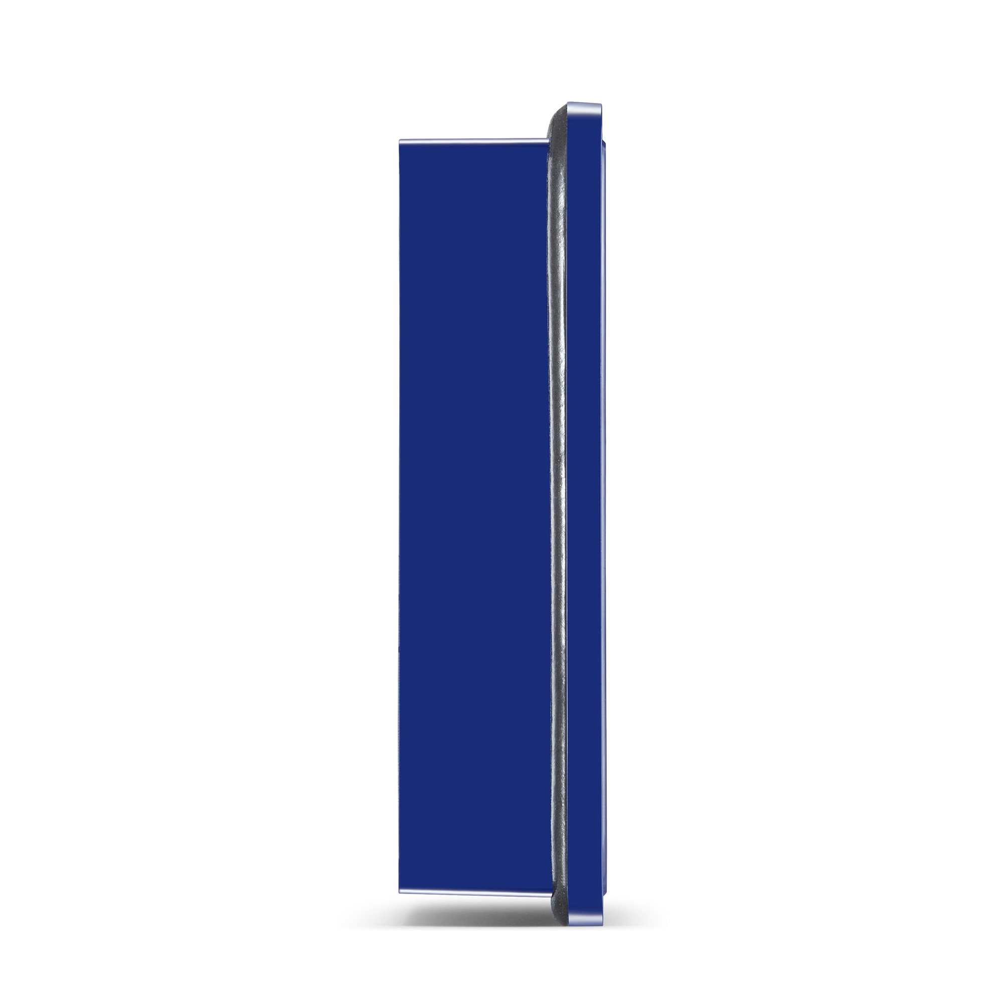 HEPA-filtro per  Nilfisk Power
