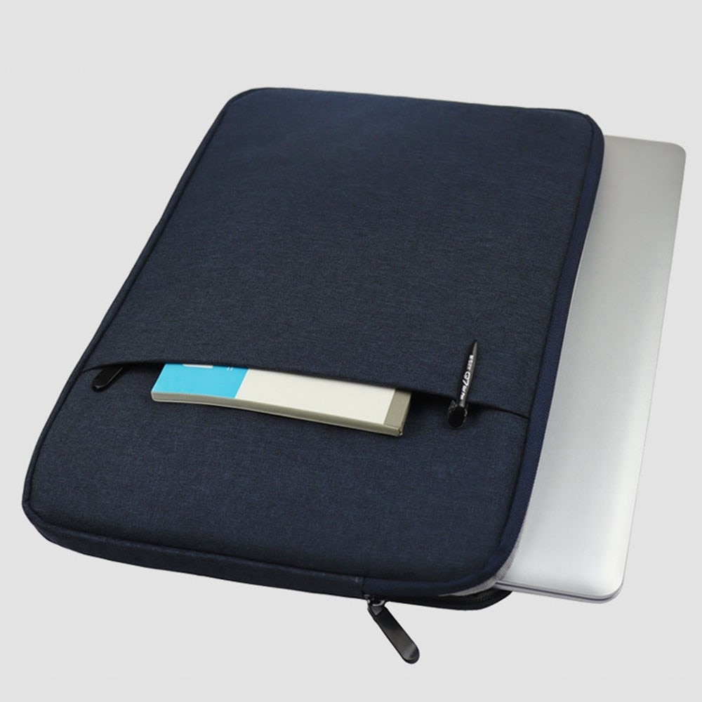 Laptop Sleeve Nero