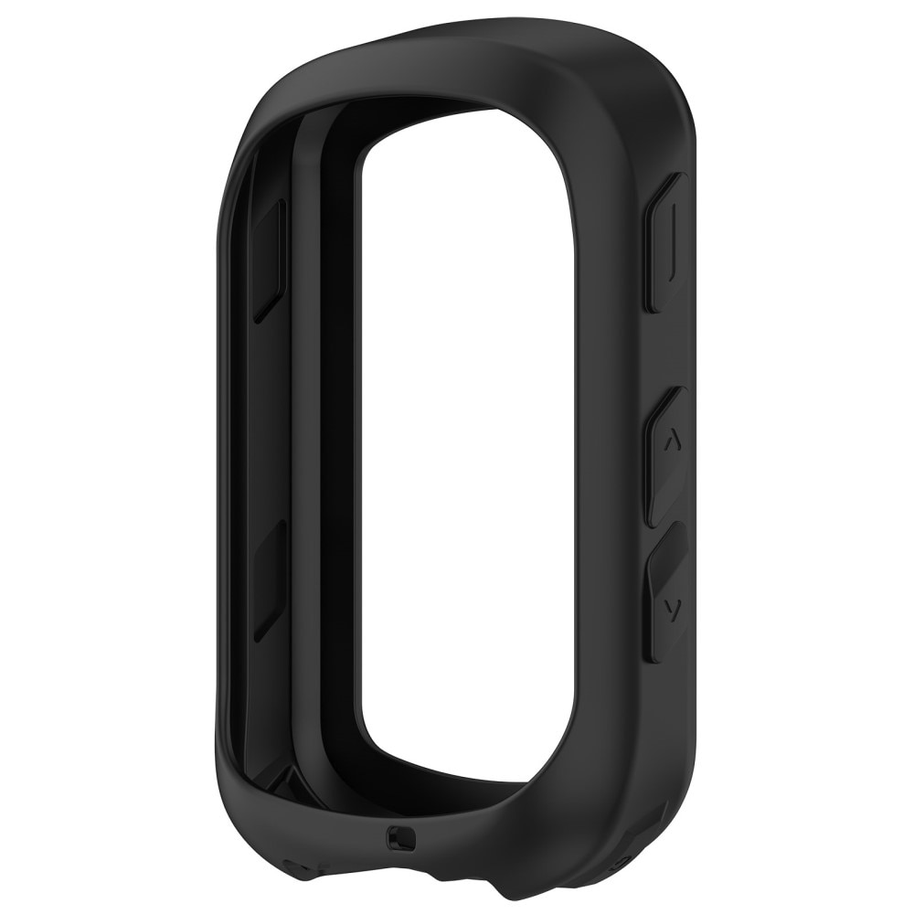 Cover in silicone Garmin Edge 840 /540 nero