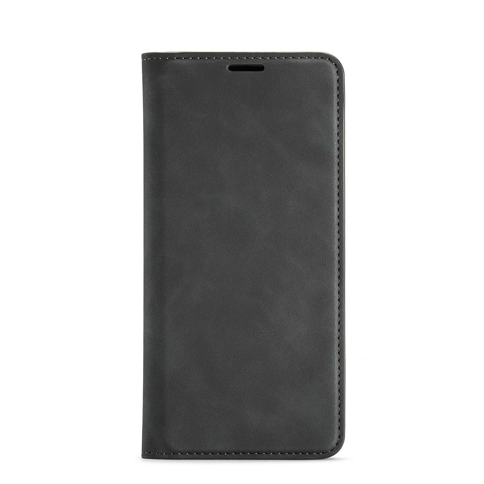Cover portafoglio sottili  OnePlus Nord 5 Nero