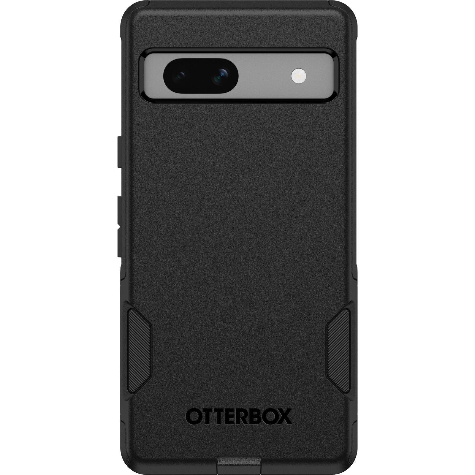 Cover Commuter Google Pixel 7a nero