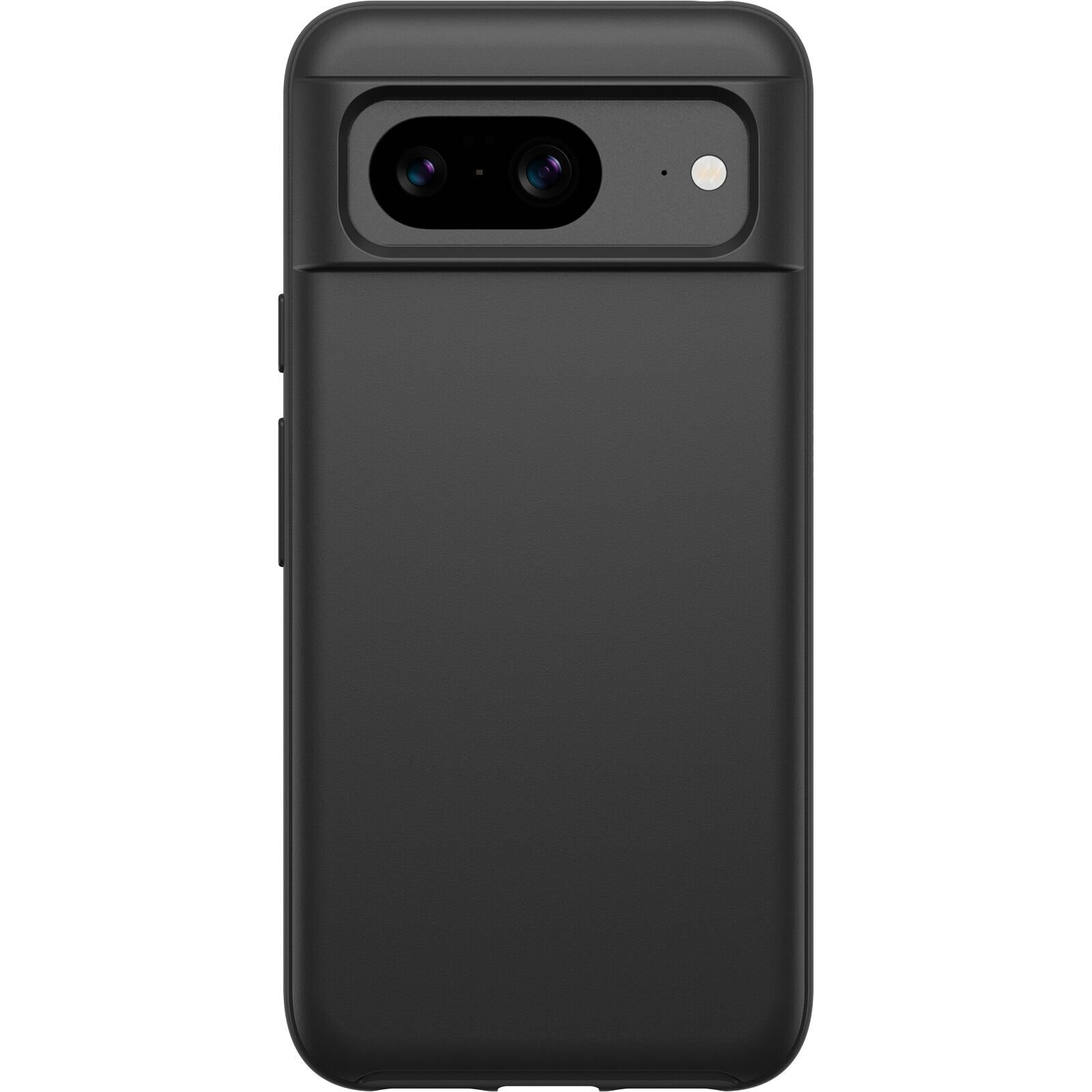 Cover Symmetry Google Pixel 8 nero