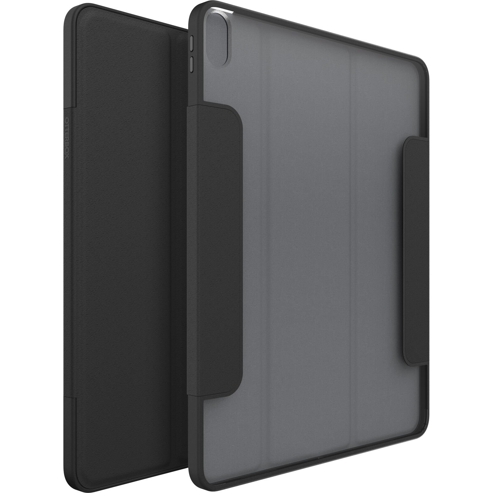 Custodia Symmetry Folio iPad Air 13 (2024) nero