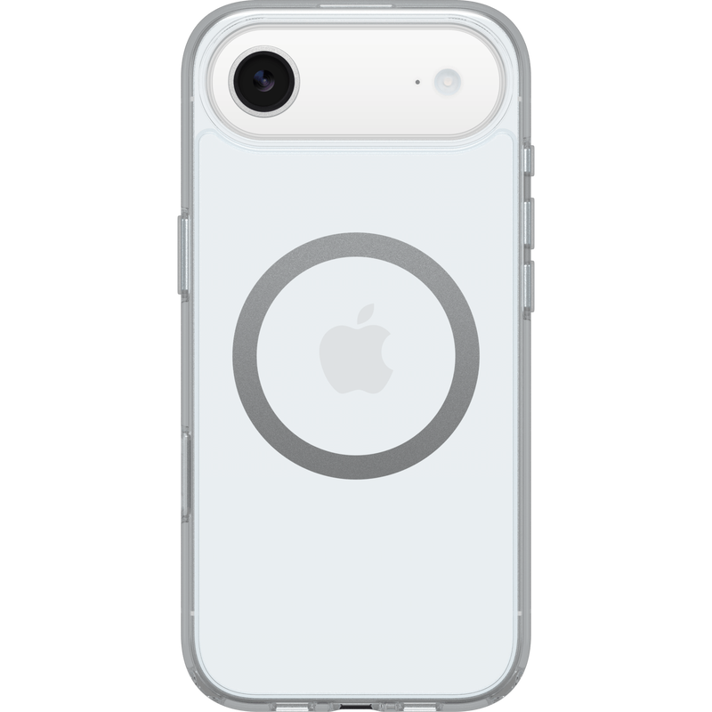 Cover Symmetry Plus MagSafe iPhone Air Clear
