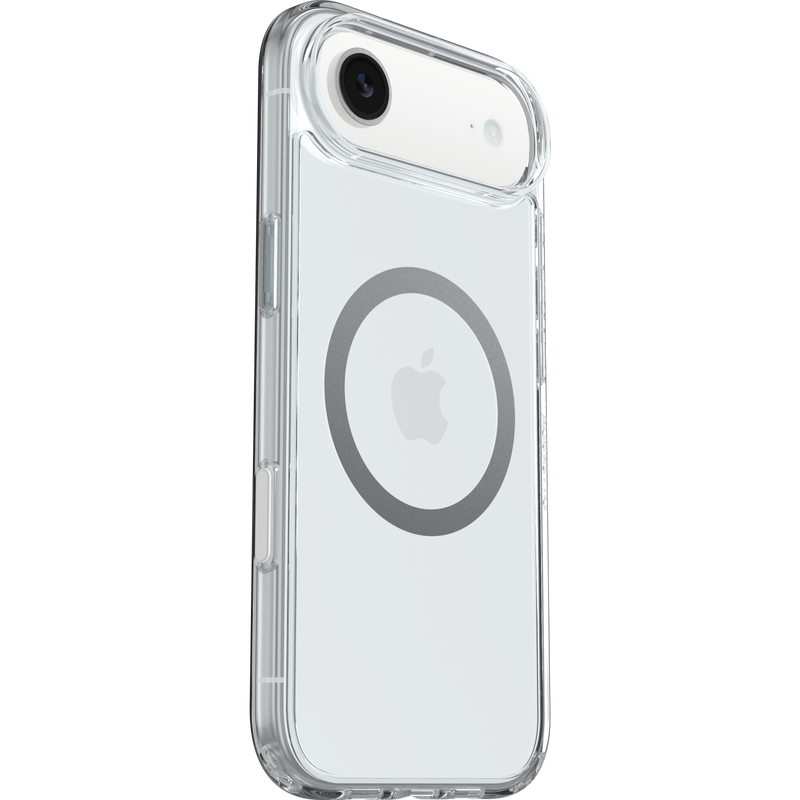 Cover Symmetry Plus MagSafe iPhone Air Clear