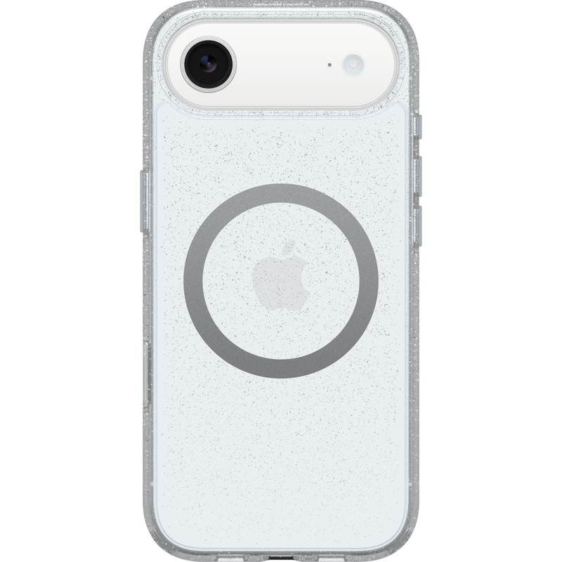 Cover Symmetry Plus MagSafe iPhone Air Clear
