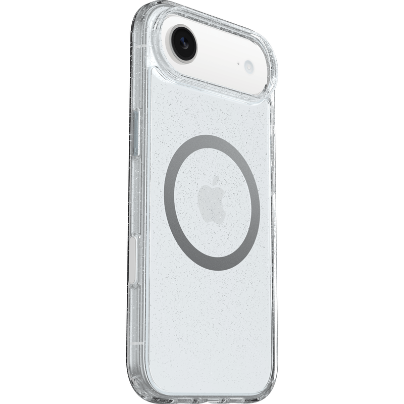 Cover Symmetry Plus MagSafe iPhone Air Clear