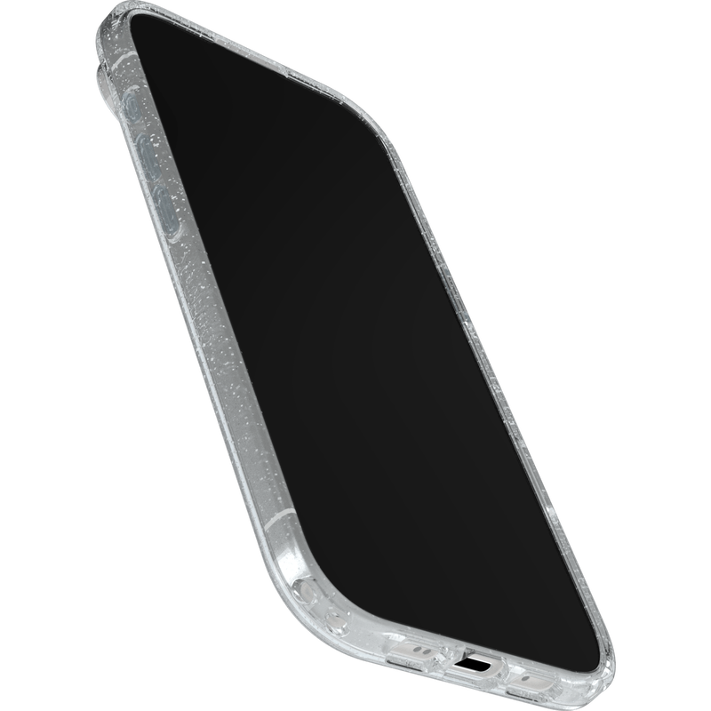 Cover Symmetry Plus MagSafe iPhone Air Clear