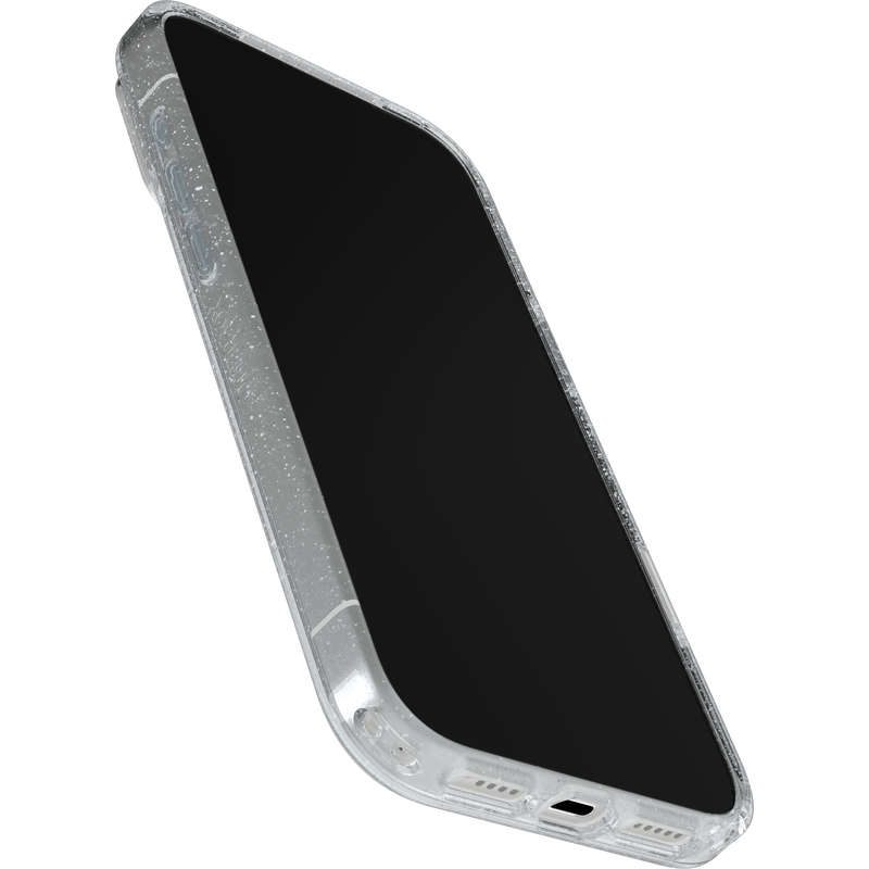 Cover Symmetry Plus MagSafe iPhone 17 Pro Max Clear