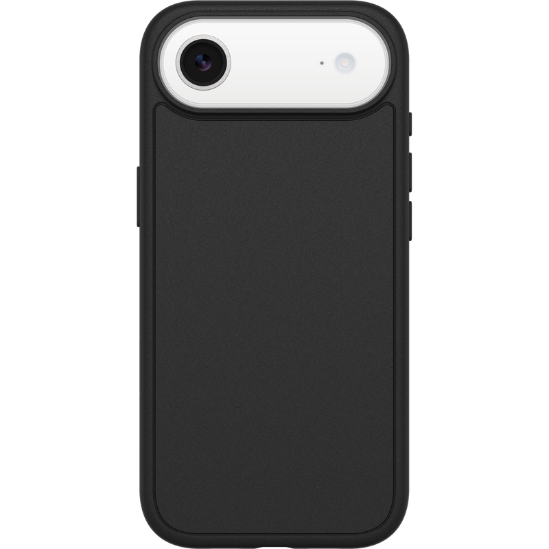 Cover Symmetry Plus MagSafe iPhone Air Nero