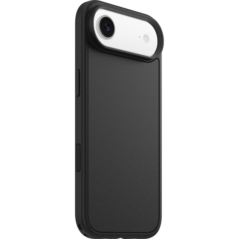 Cover Symmetry Plus MagSafe iPhone Air Nero