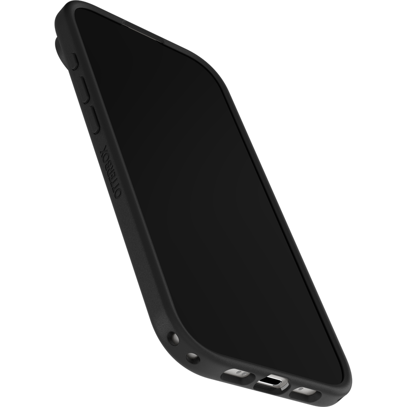 Cover Symmetry Plus MagSafe iPhone Air Nero