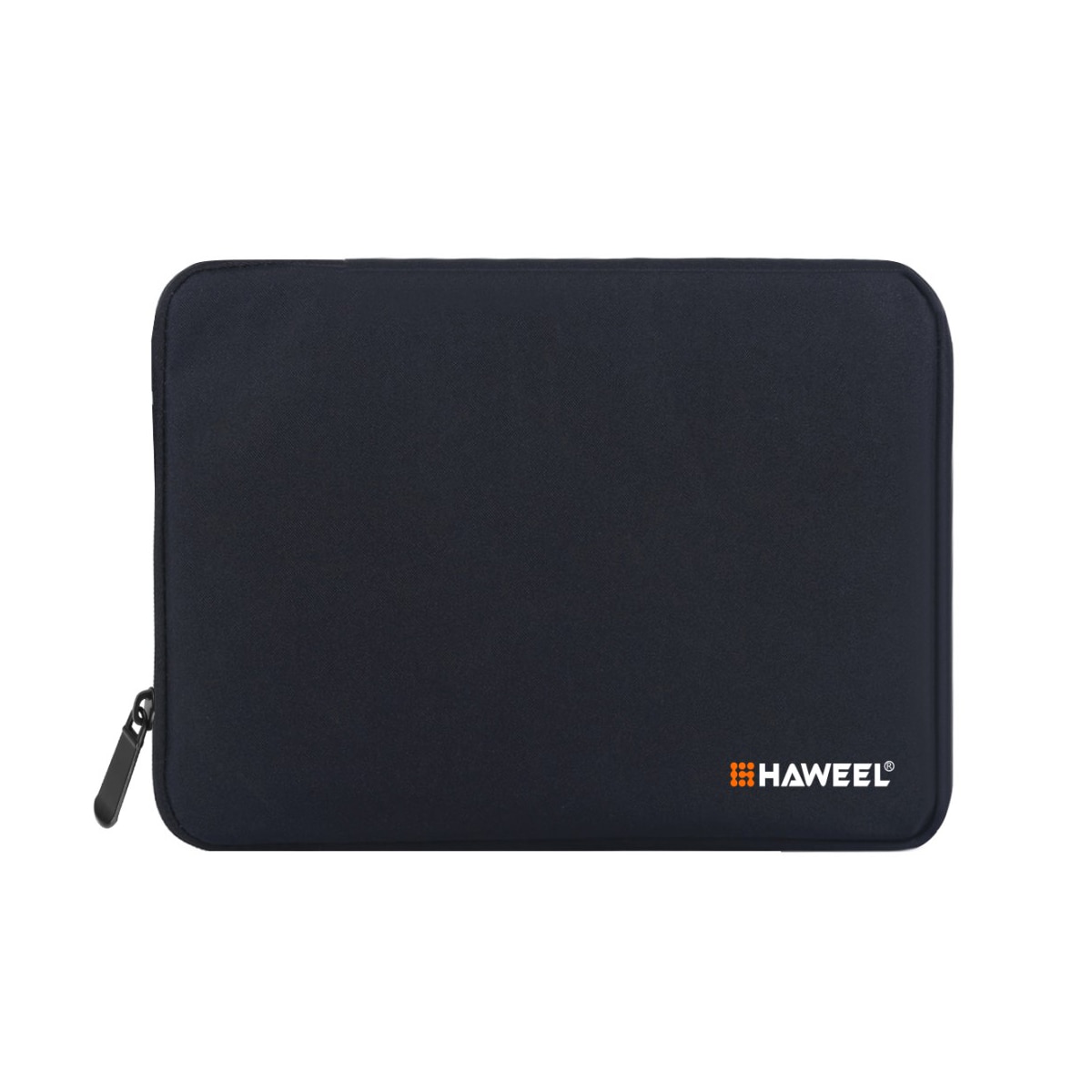 Sleeve iPad Mini 1 7.9 (2012) nero