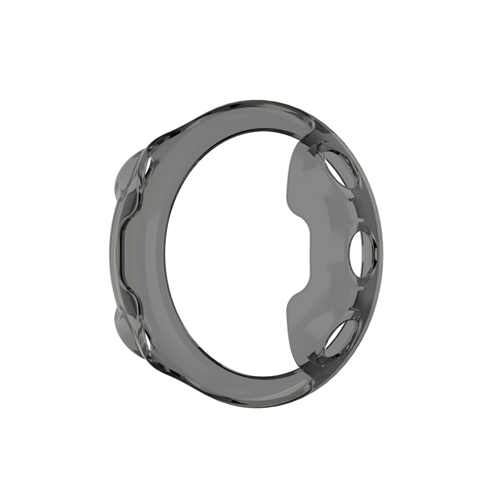 Cover Garmin Forerunner 45 Nero