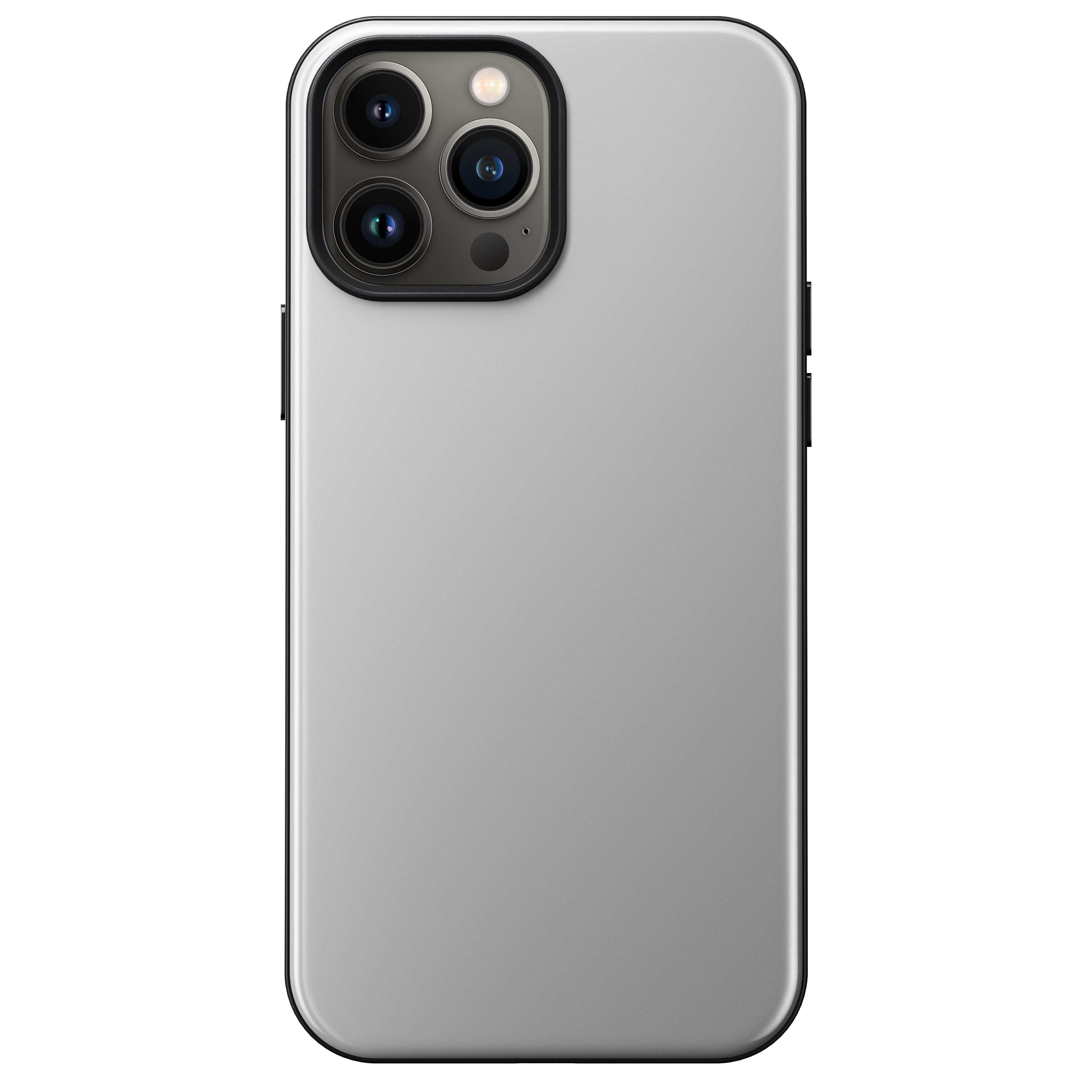 Cover Sport iPhone 13 Pro Max Lunar Gray
