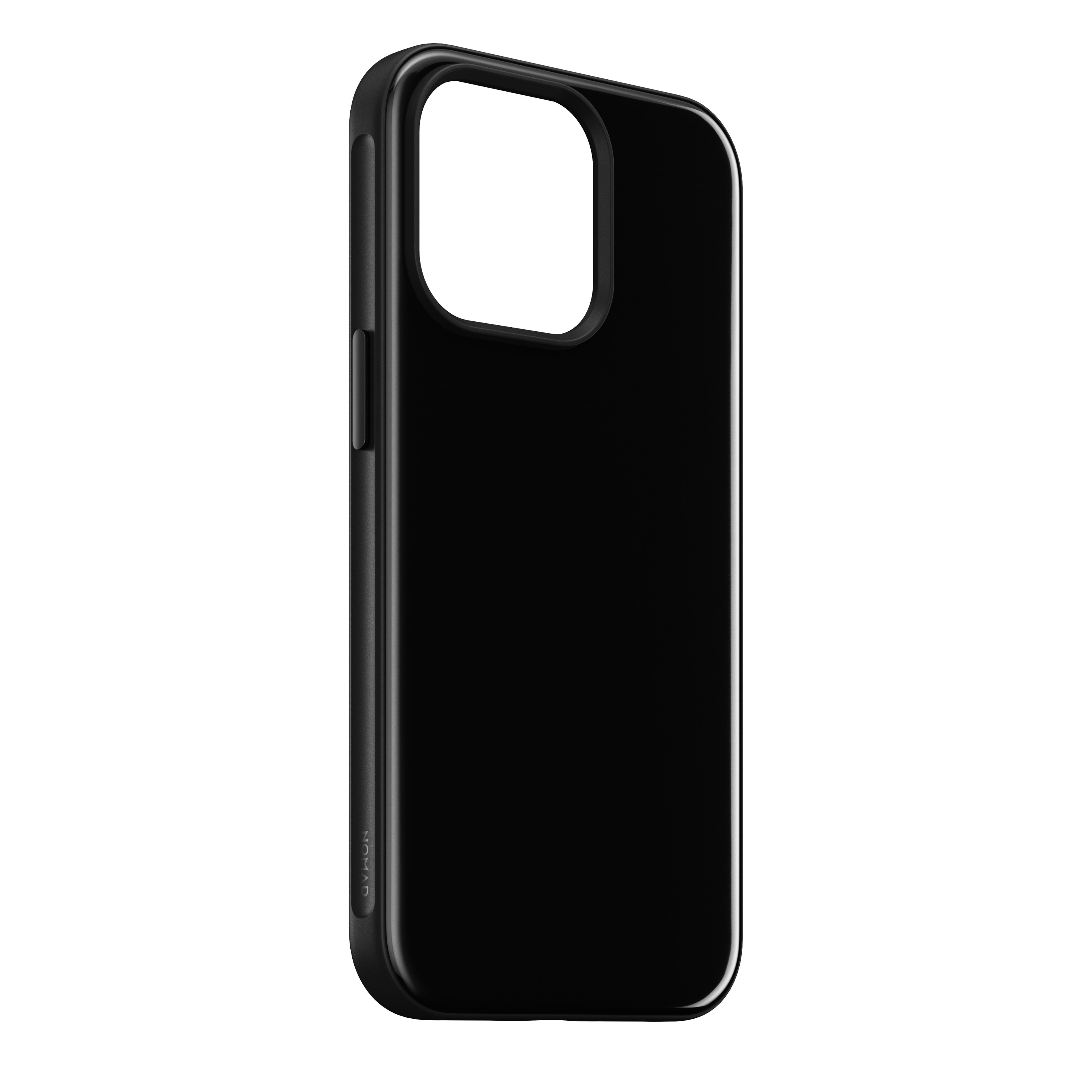 Cover Sport MagSafe iPhone 13 Pro Black