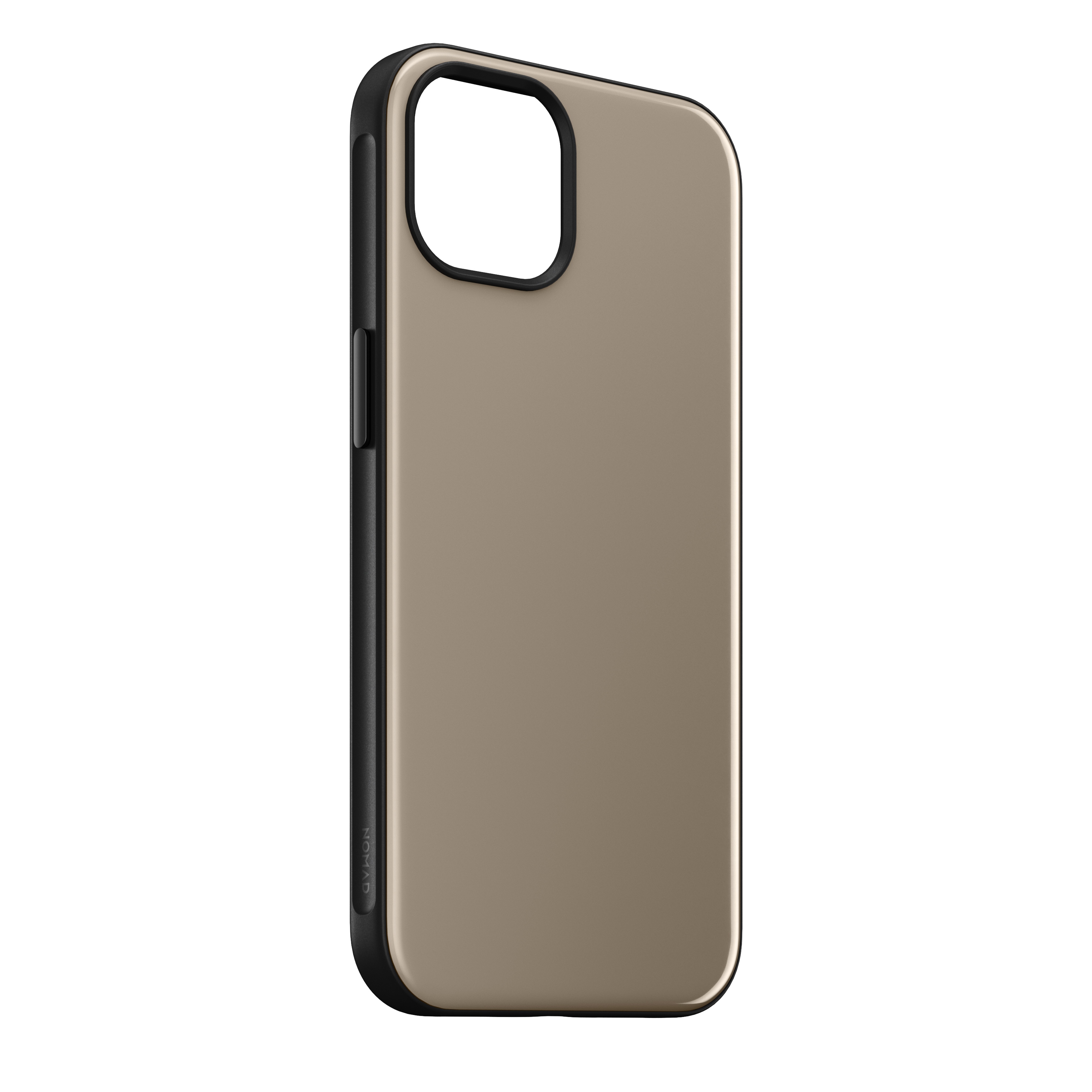 Cover Sport MagSafe iPhone 13 Dune