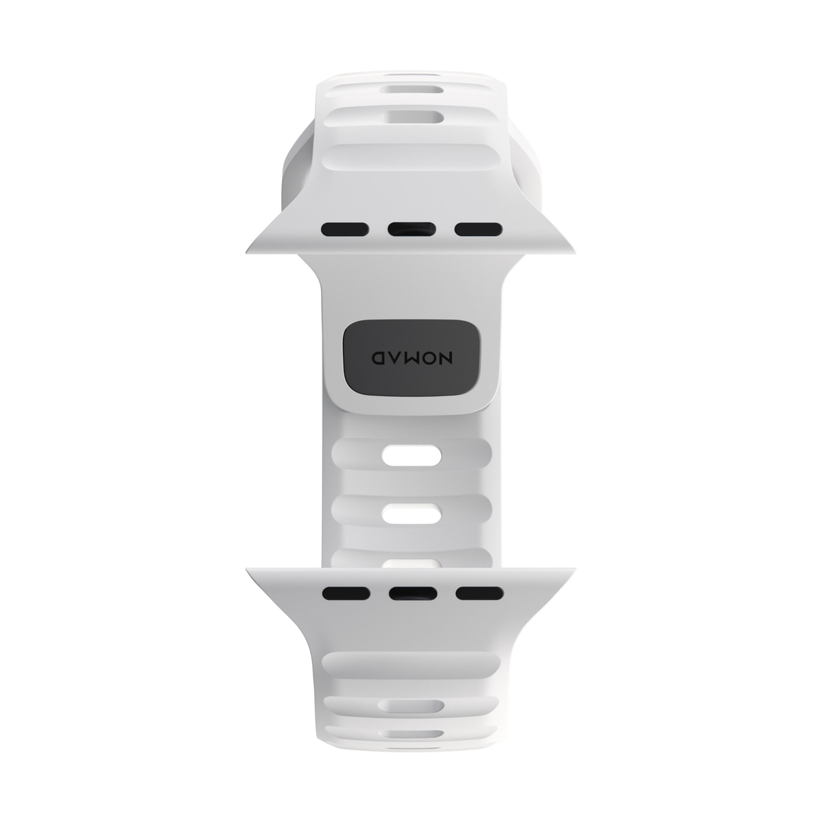 Sport Band Apple Watch 42mm White