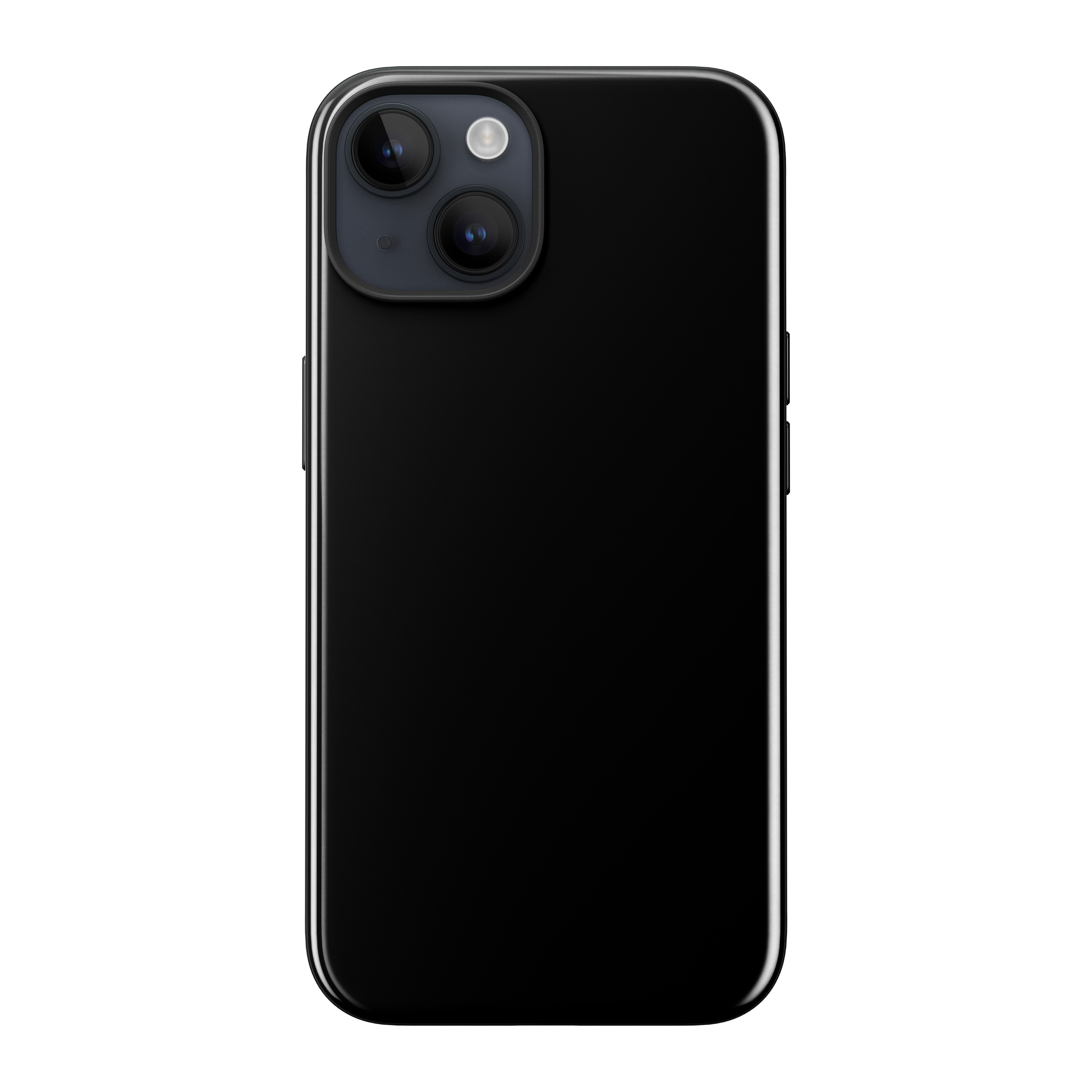 Cover Sport MagSafe iPhone 14 Black
