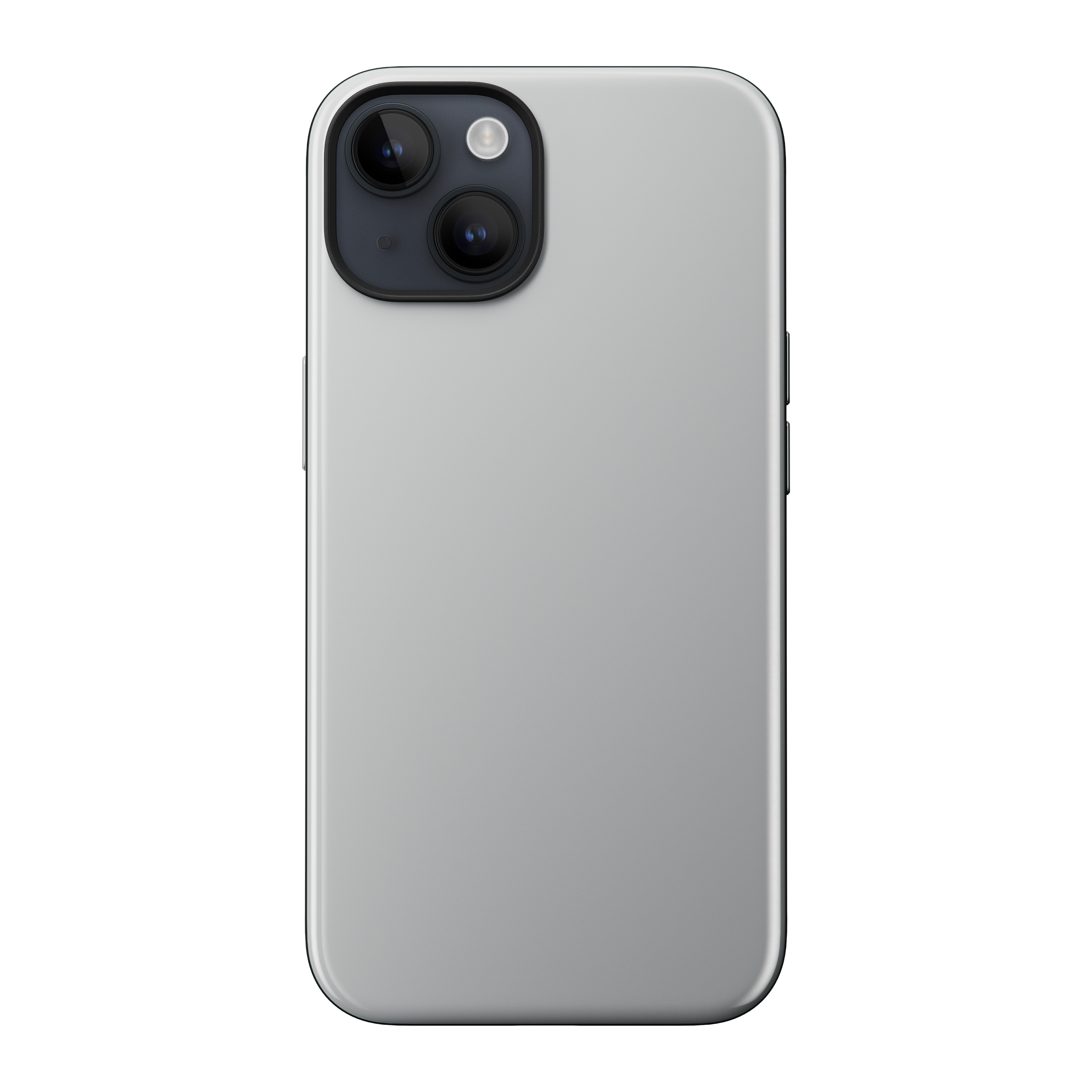 Cover Sport iPhone 14 Lunar Gray