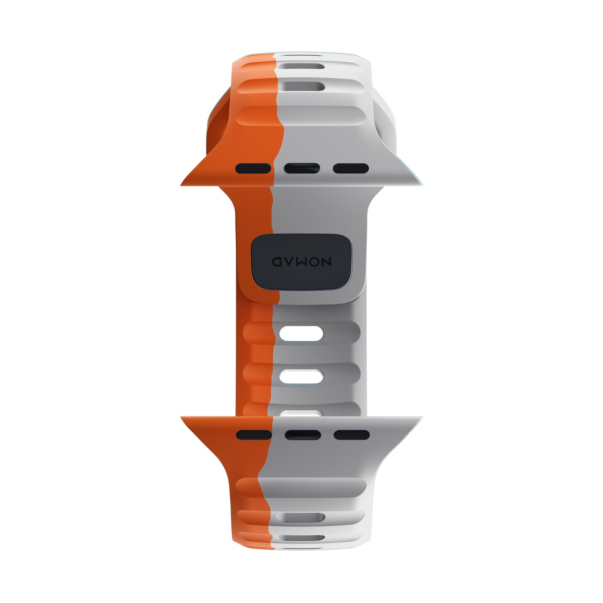 Sport Band Apple Watch 42/44/45 mm Ultra Strike - Limited edition
