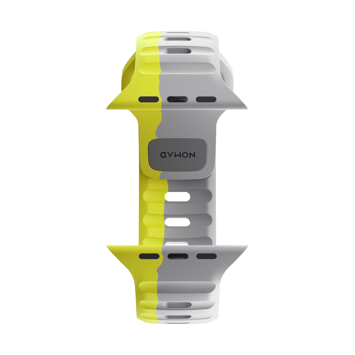 Sport Band Apple Watch Ultra 49mm Volta Strike - Limited edition