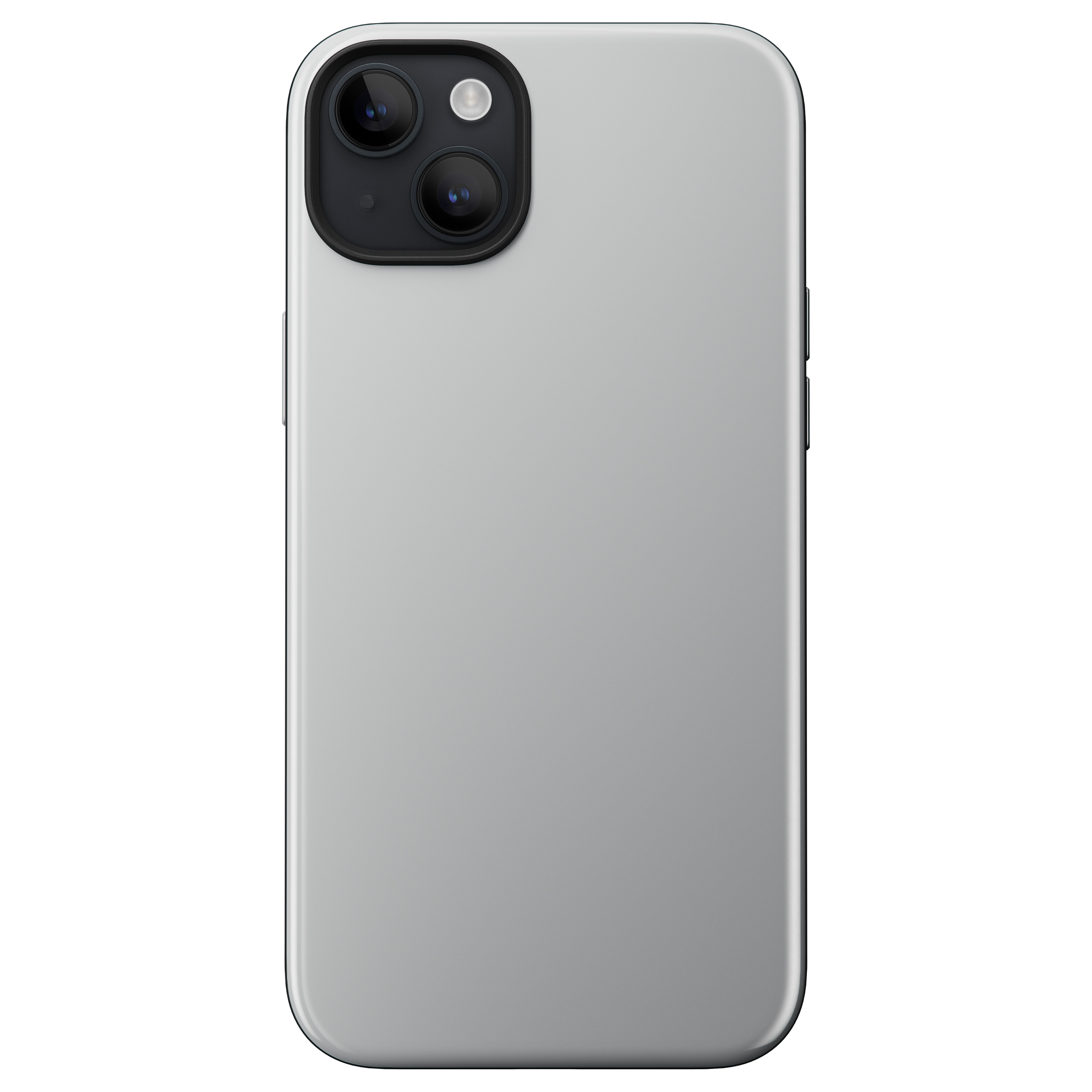 Cover Sport iPhone 14 Plus Lunar Gray