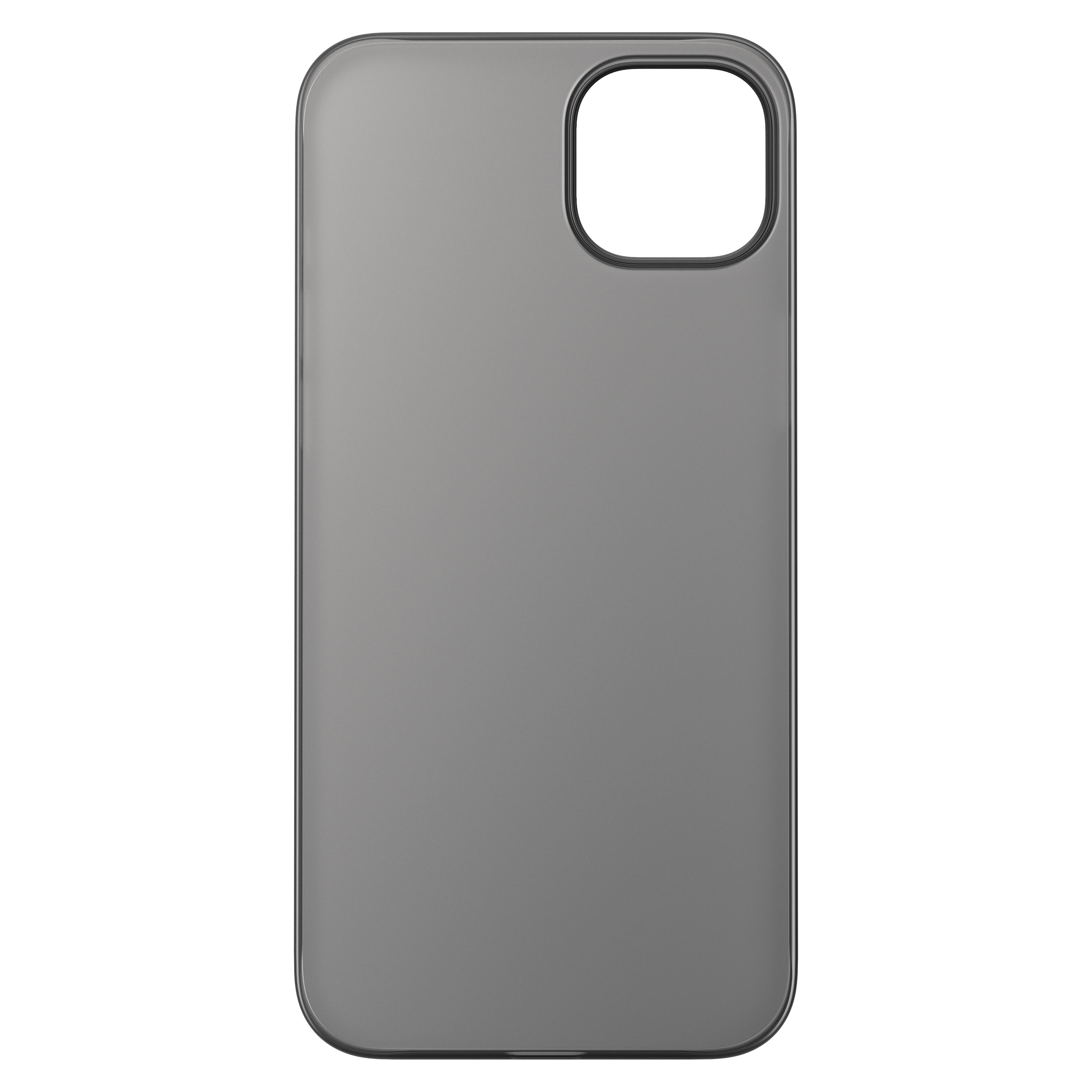 Cover Super Slim iPhone 14 Plus Carbide