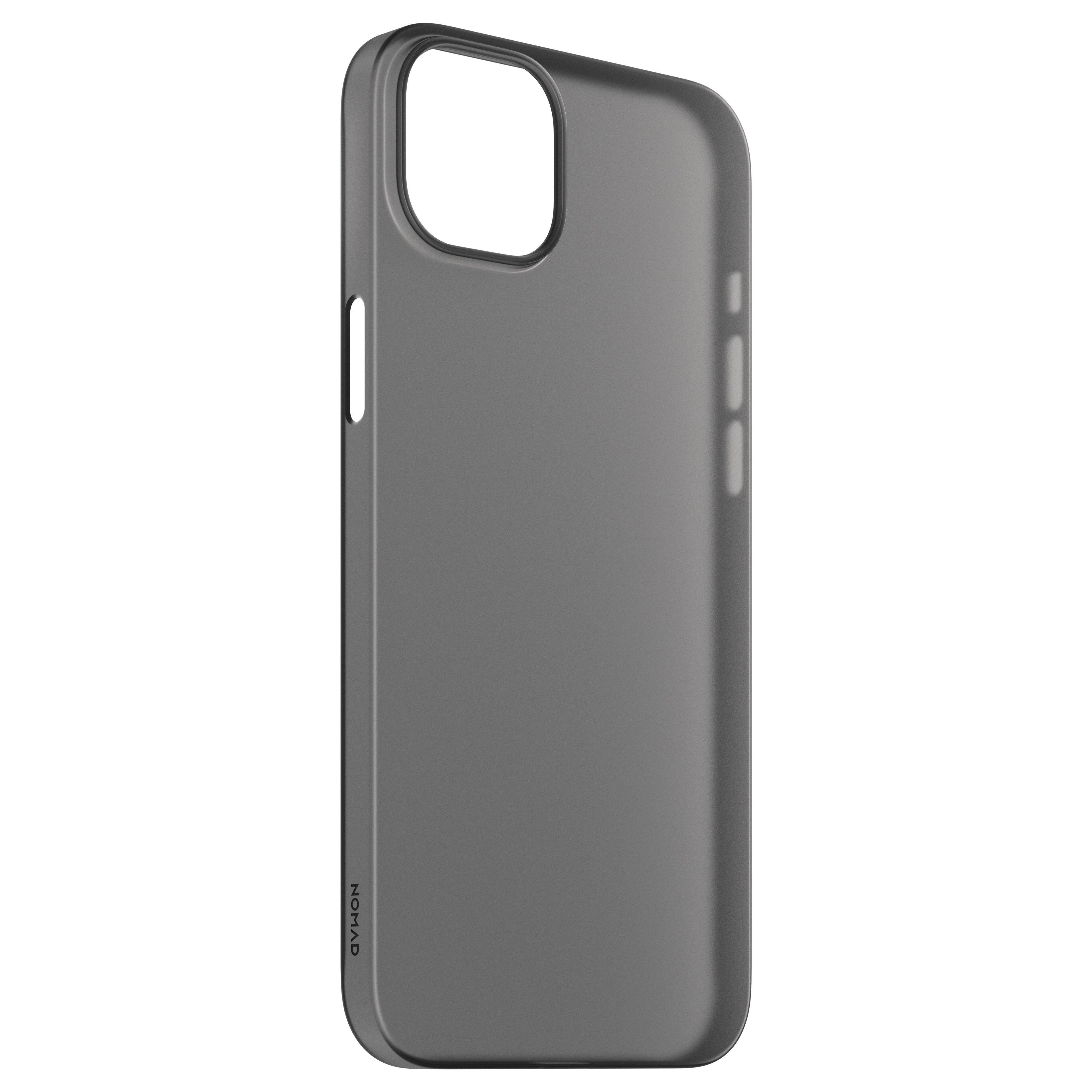 Cover Super Slim iPhone 14 Plus Carbide