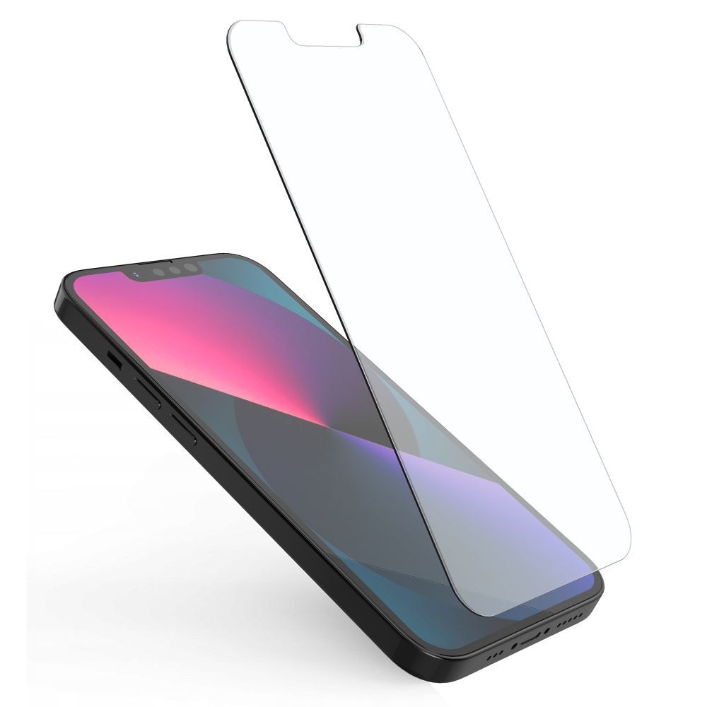 OTG+ Tempered Glass (2 pezzi) Xiaomi Redmi Note 11