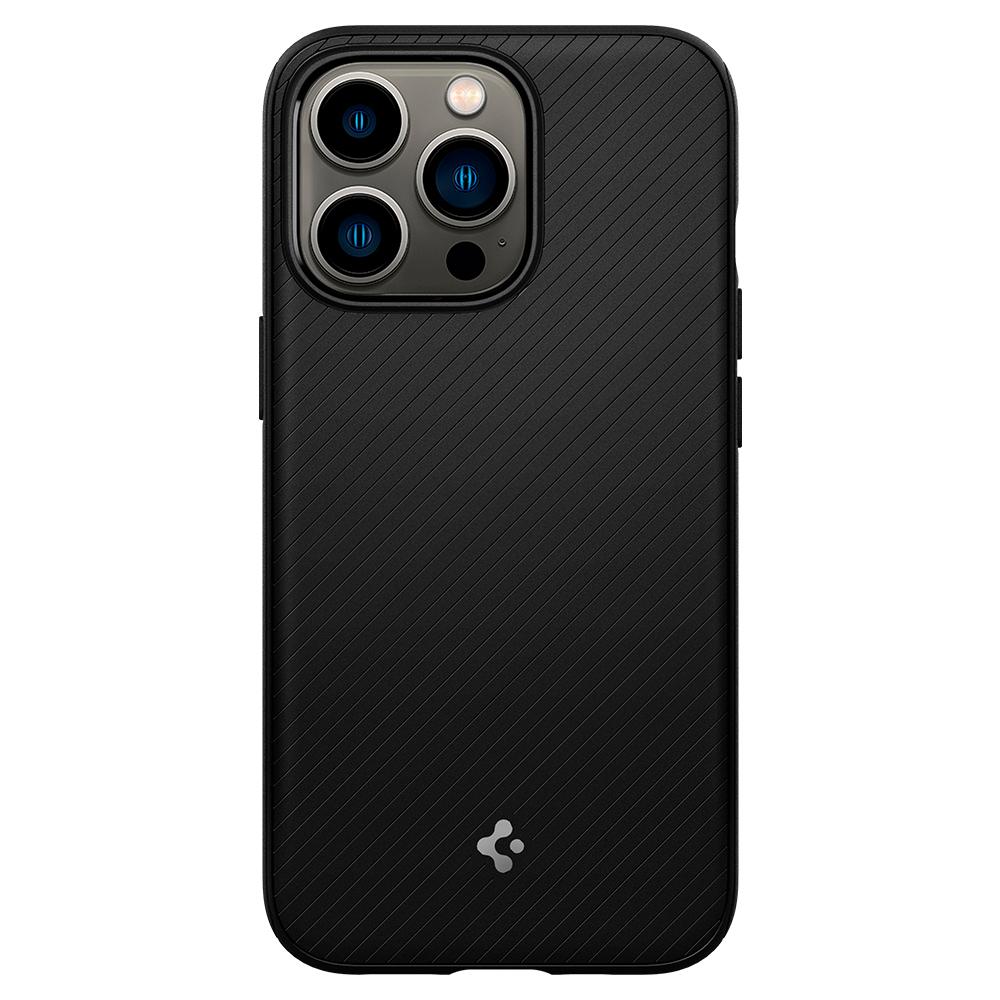 Cover Mag Armor iPhone 13 Pro Black