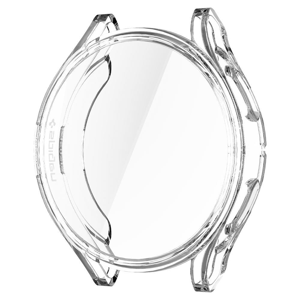 Cover Ultra Hybrid Samsung Galaxy Watch 4 40mm Crystal Clear