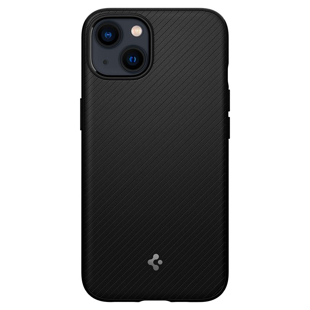Cover Mag Armor iPhone 13 Black