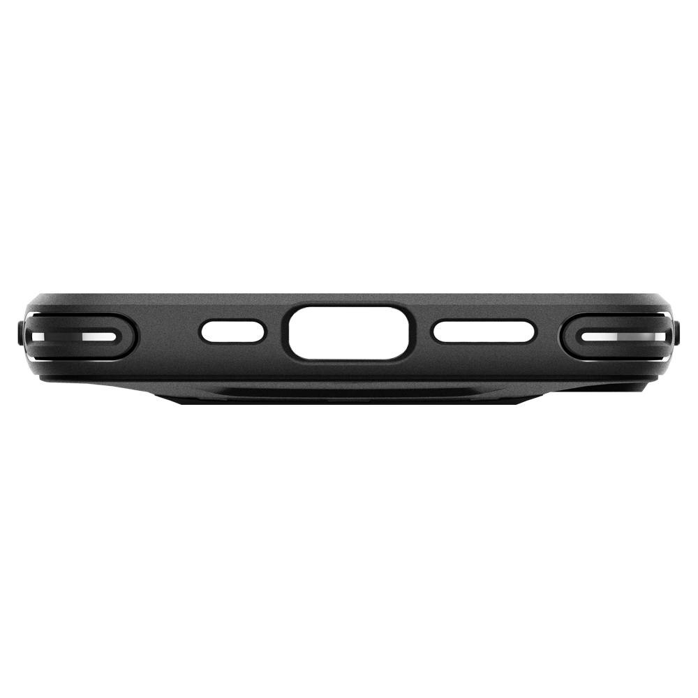 Cover Bike Mount iPhone 13 Pro Black