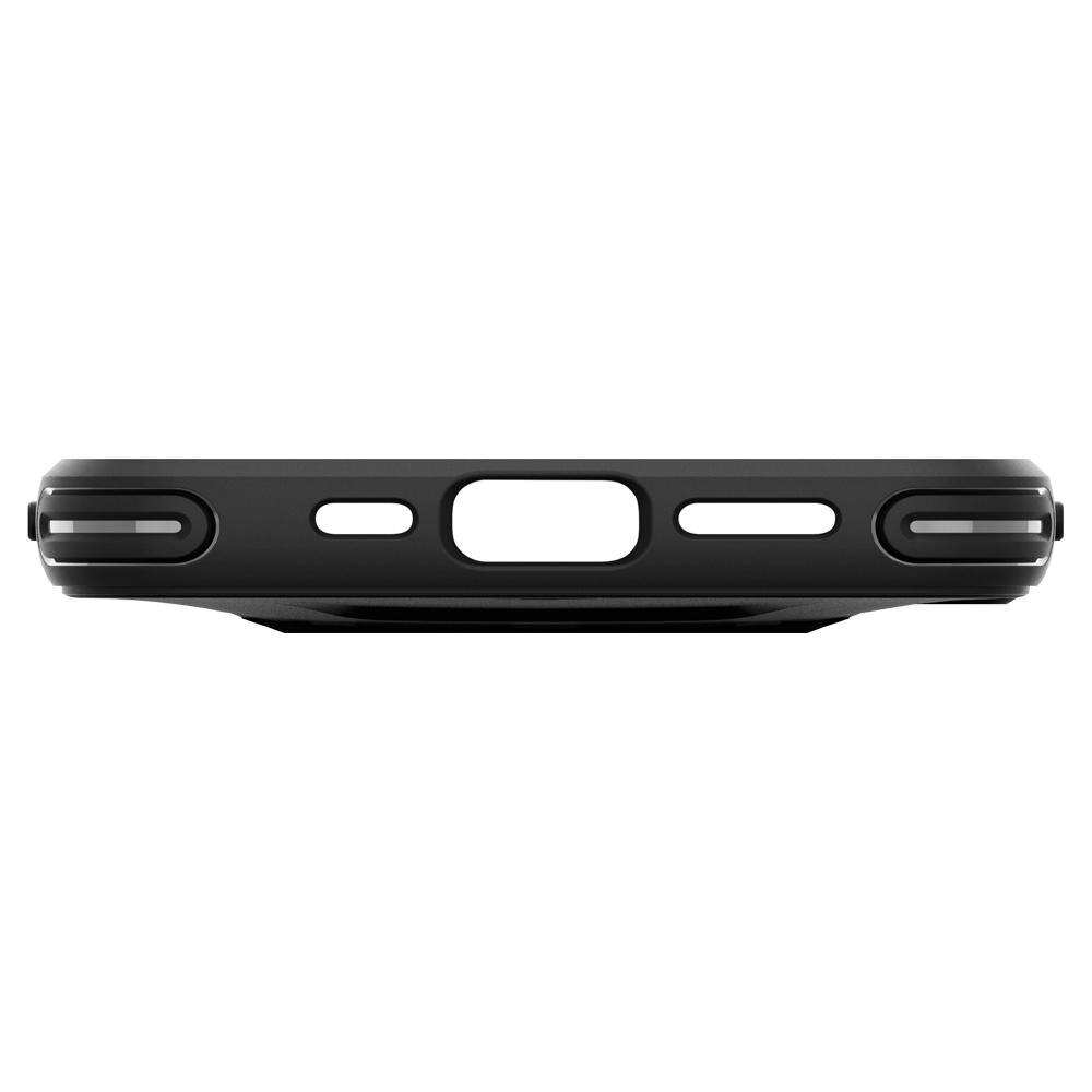 Cover Bike Mount iPhone 13 Black