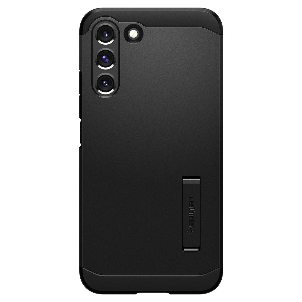 Cover Tough Armor Samsung Galaxy S22 Black