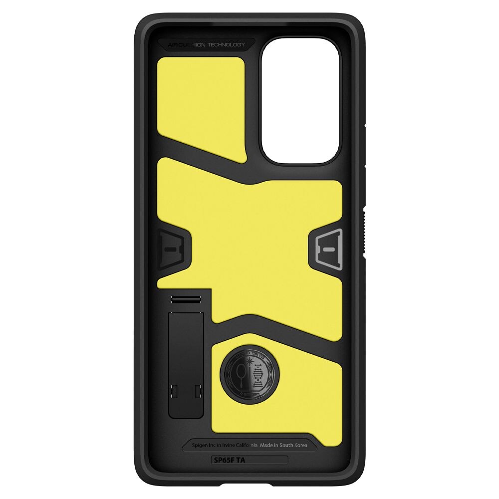 Cover Tough Armor Samsung Galaxy A53 Black