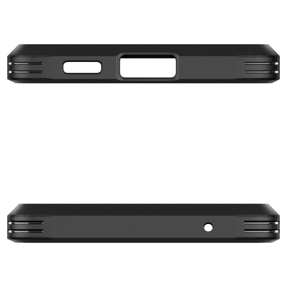 Cover Tough Armor Samsung Galaxy A53 Black