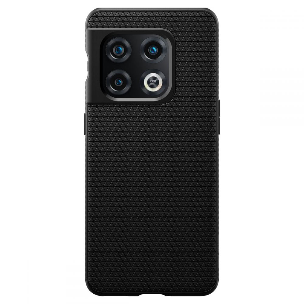 Cover Liquid Air OnePlus 10 Pro Black