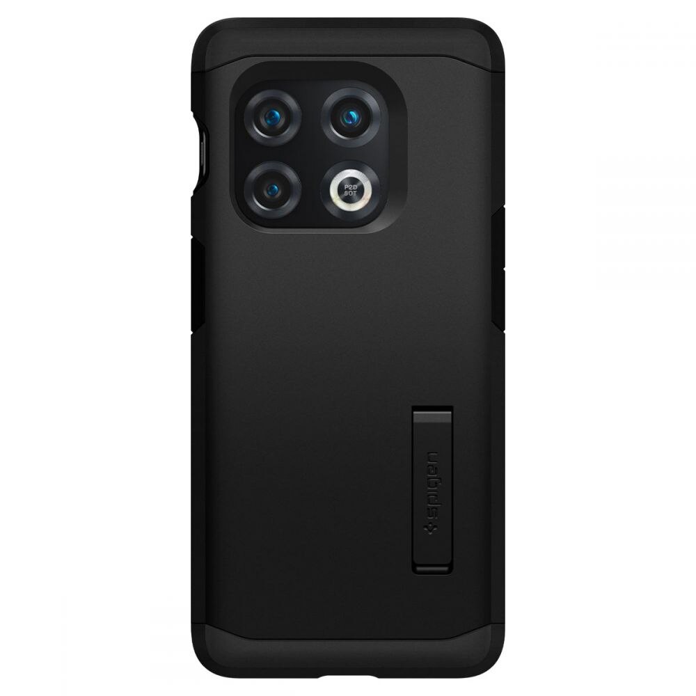 Cover Tough Armor OnePlus 10 Pro Black