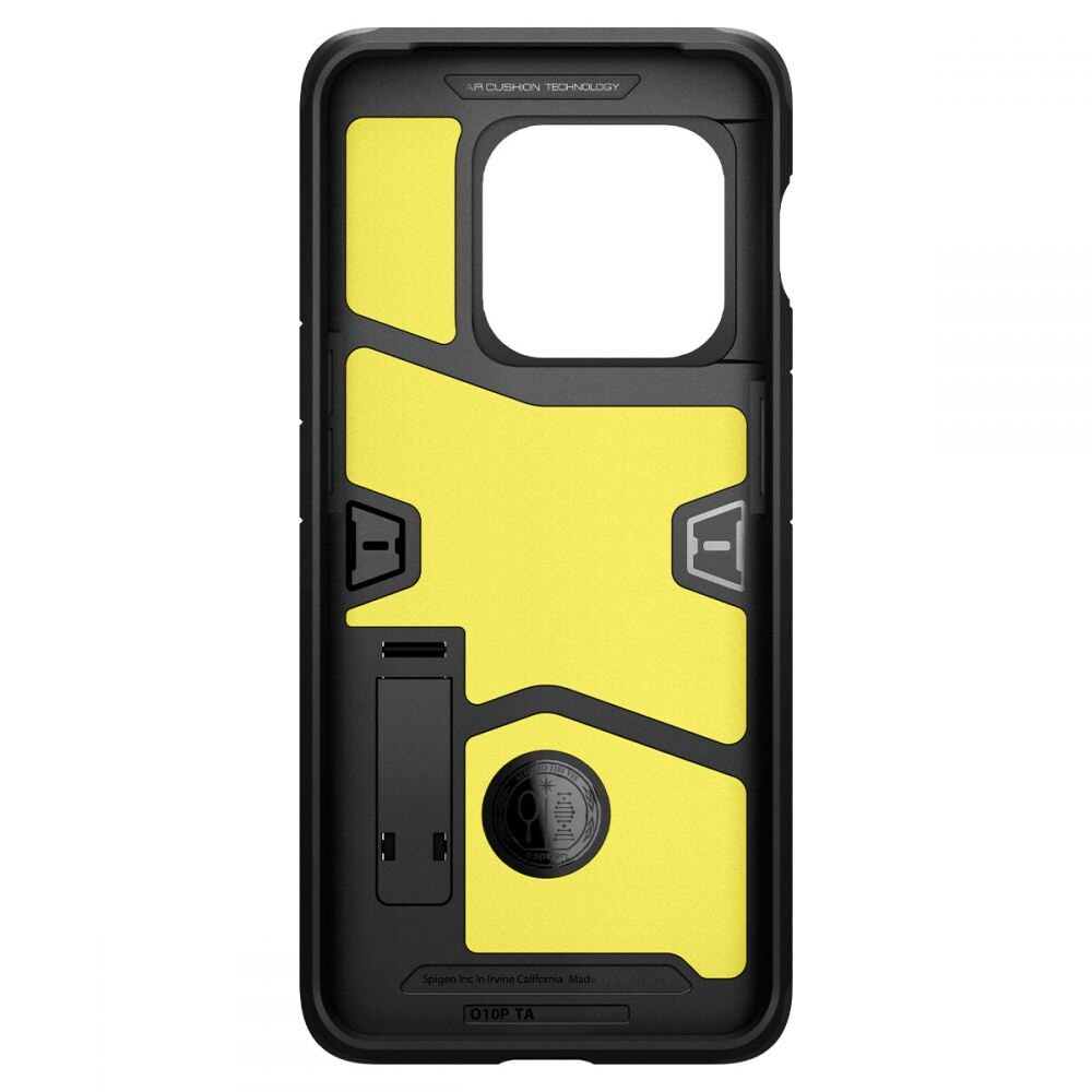 Cover Tough Armor OnePlus 10 Pro Black