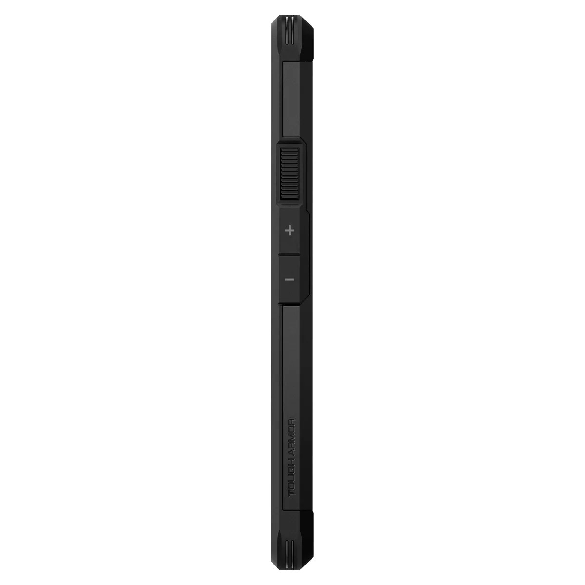 Cover Tough Armor Google Pixel 6a Black