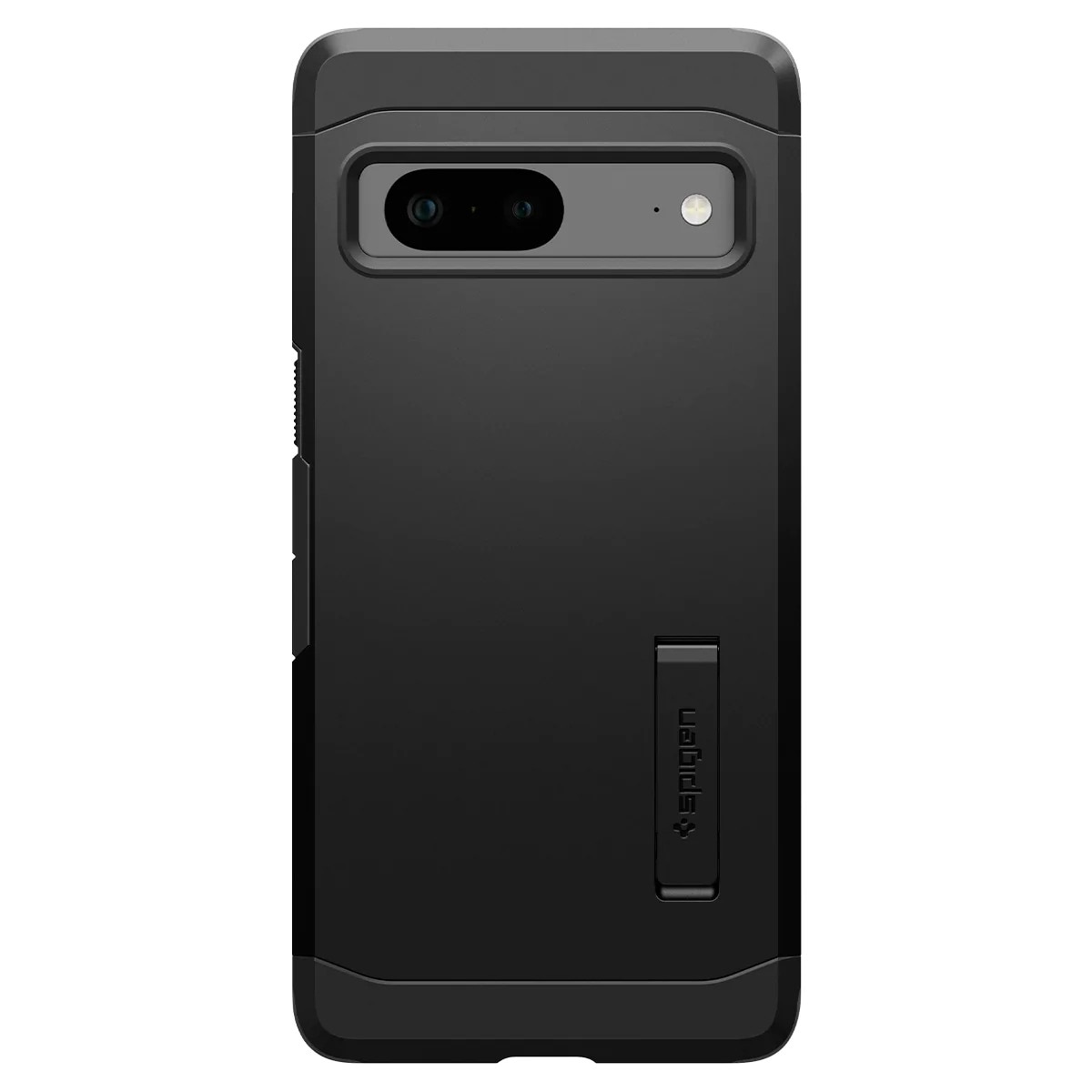 Cover Tough Armor Google Pixel 7 Black