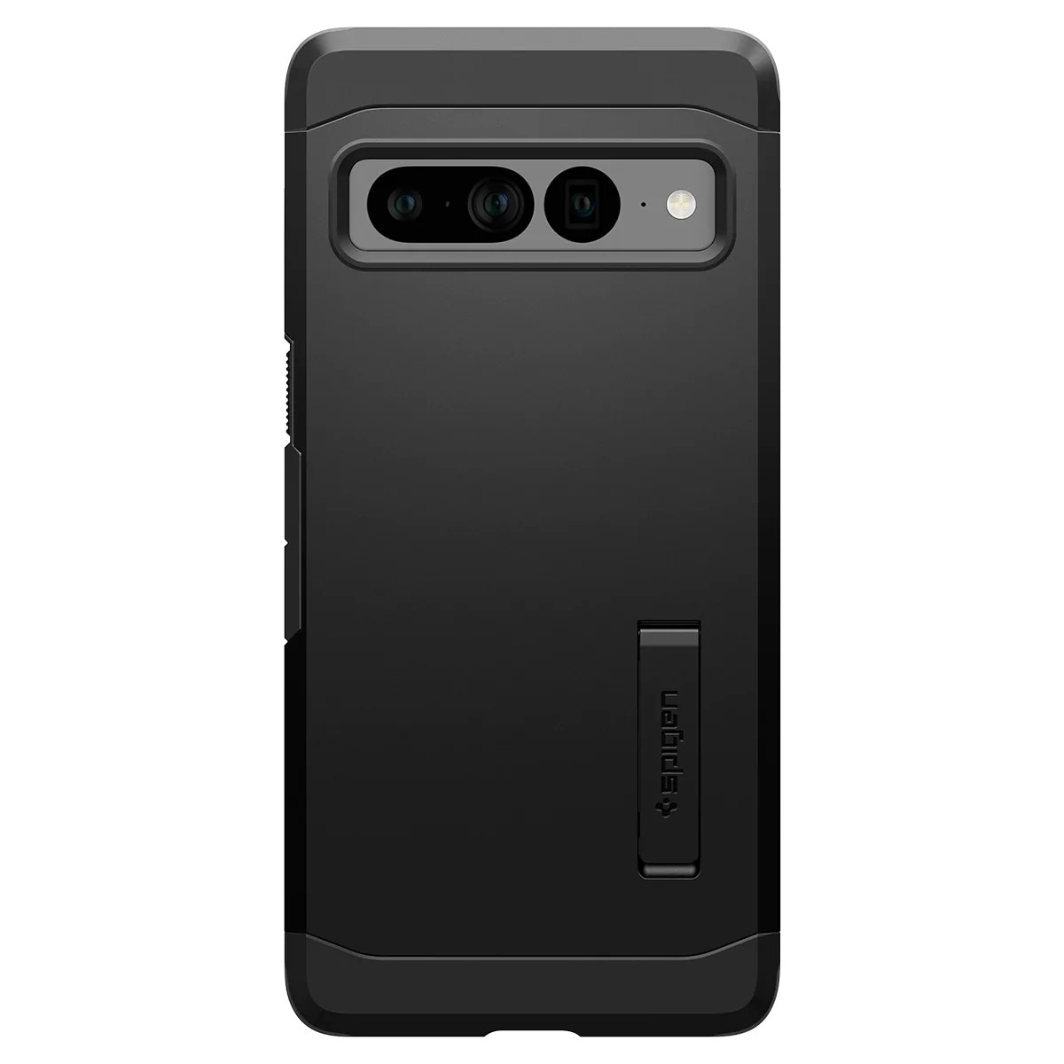 Cover Tough Armor Google Pixel 7 Pro Black